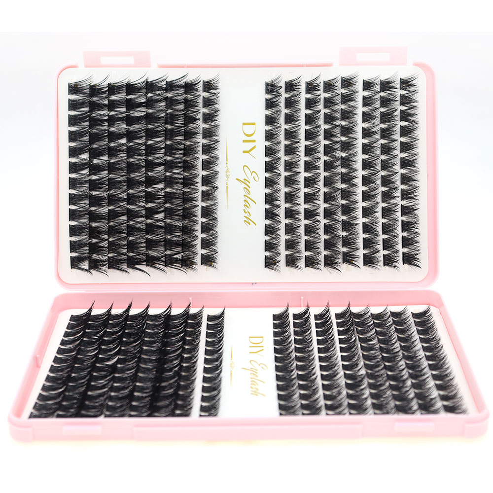 Evde Kendin Yap Kirpik Uzatma  - Eyelash Extension Home Service incelemesi ve fiyatı