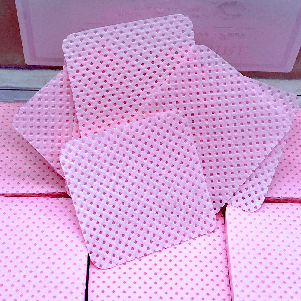 200 adet kirpik tutkalı çıkarı - Eyelash Extension Glue Remover incelemesi ve fiyatı