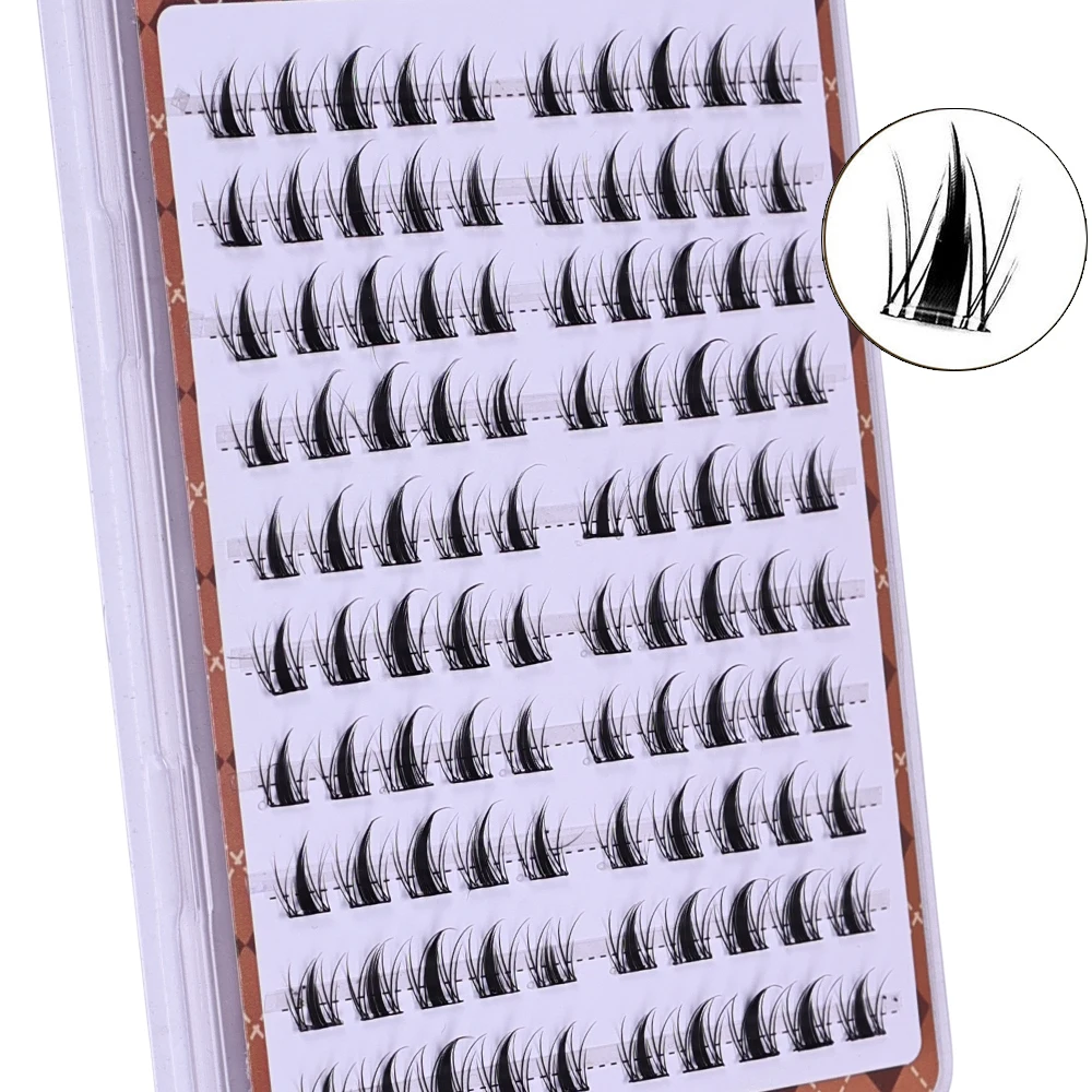 Sevimli Tavşan 10 Sıralı Sahte - Eyelash Extension Uv Glue incelemesi ve fiyatı