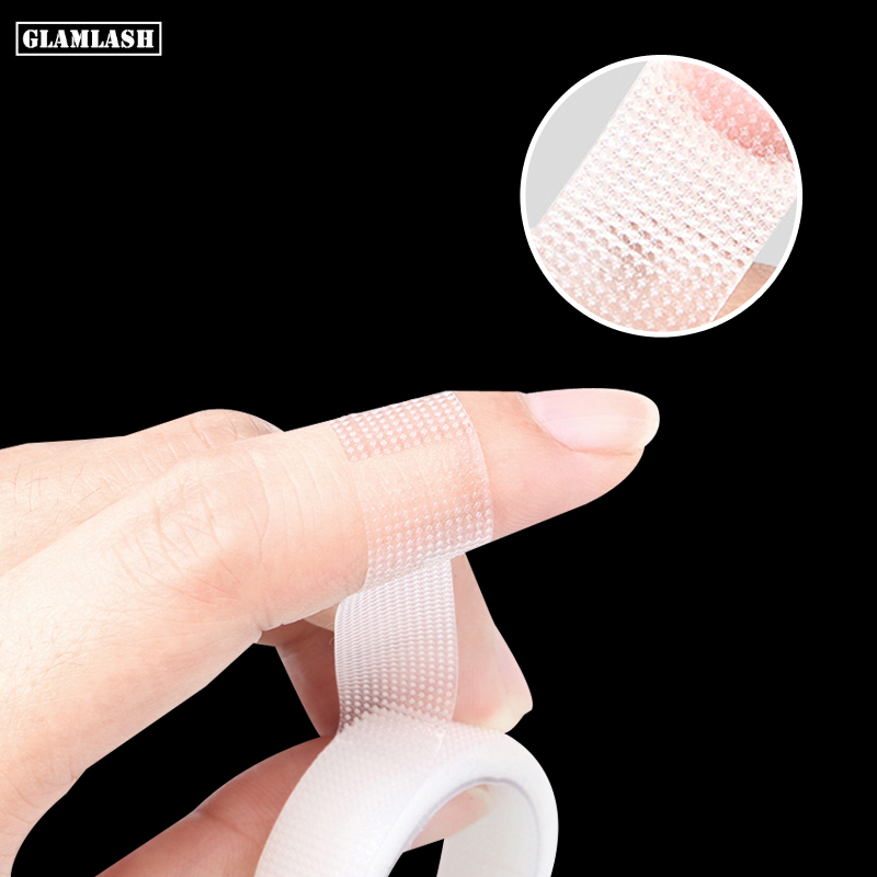 GLAMLASH 5 ADET Şeffaf Tıbbi P - Lash Mapping Sticker incelemesi ve fiyatı
