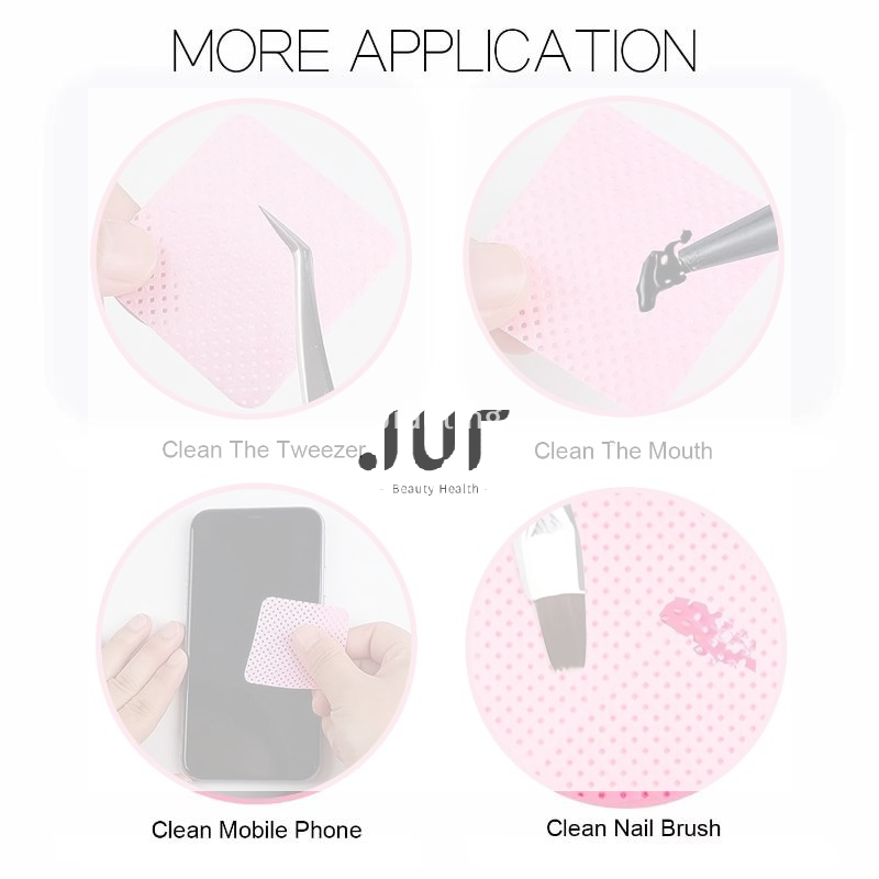Pieces Profesyonel Hav Bırakma - Eyelash Extension Glue Remover incelemesi ve fiyatı