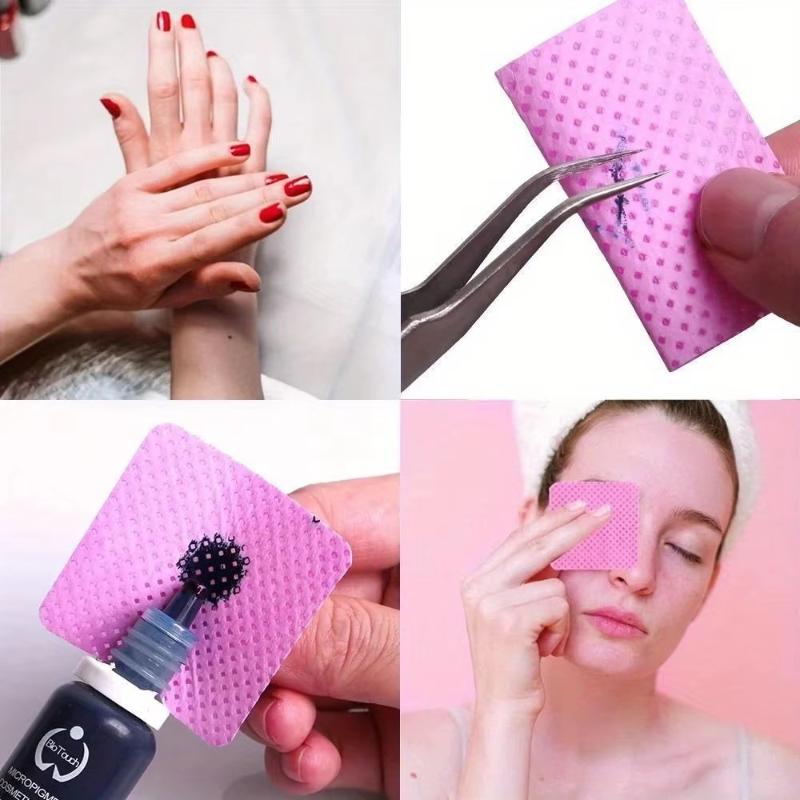 Pieces Profesyonel Hav Bırakma - Eyelash Extension Glue Remover incelemesi ve fiyatı