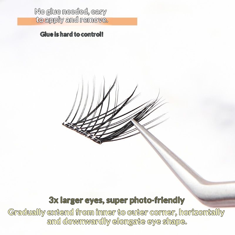 120 Kümeler Gerek Yok Tutkal S - Eyelash Extension Uv Glue incelemesi ve fiyatı