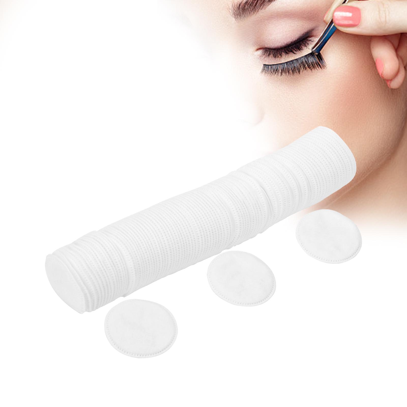 100 adet Kirpik Yapıştırıcısı  - Eyelash Extension Glue Remover incelemesi ve fiyatı