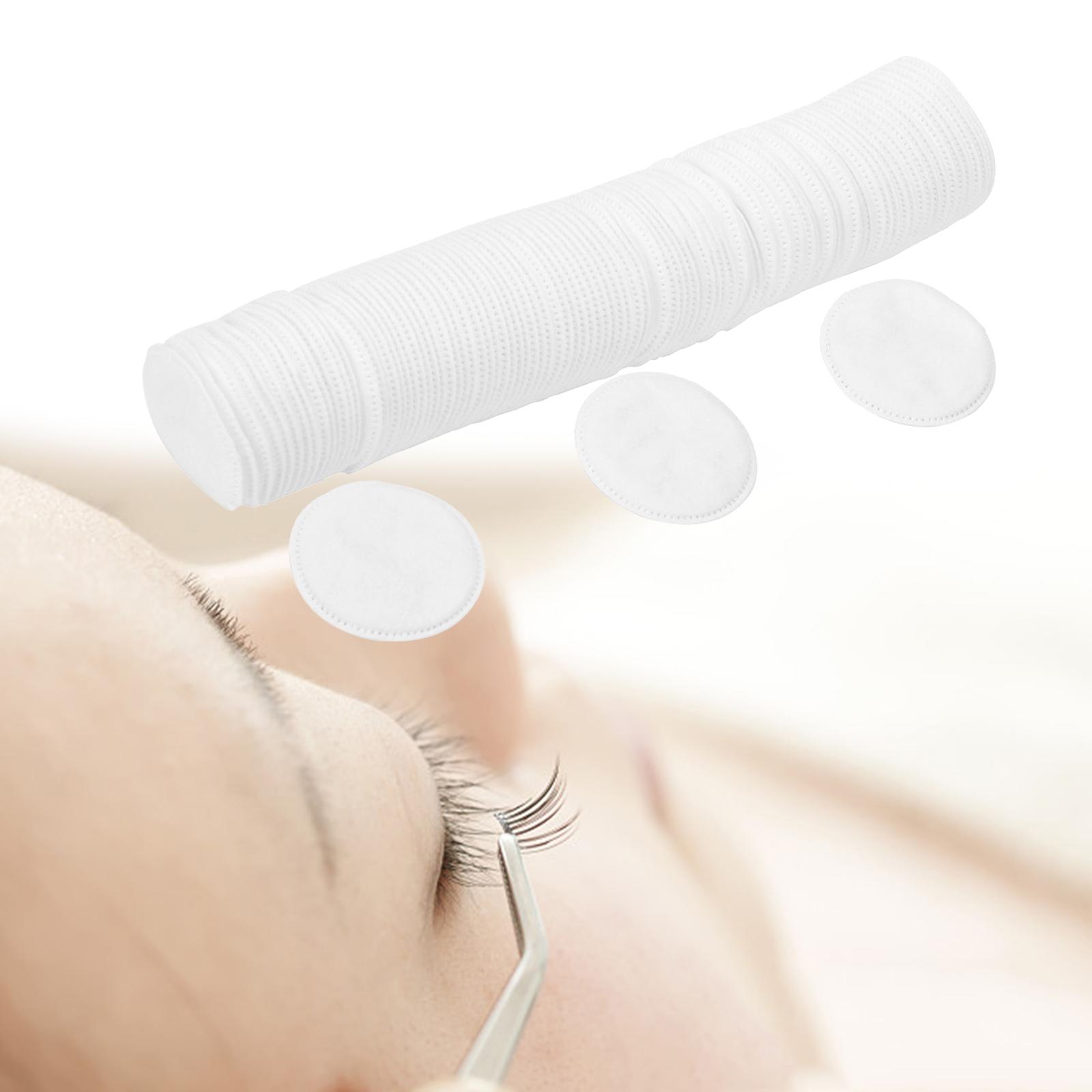 100 adet Kirpik Yapıştırıcısı  - Eyelash Extension Glue Remover incelemesi ve fiyatı