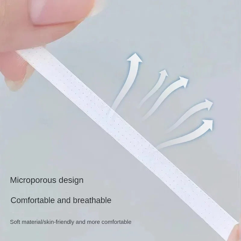 4MM Kirpik Kaldırma Bandı Nefe - Lash Mapping Sticker incelemesi ve fiyatı