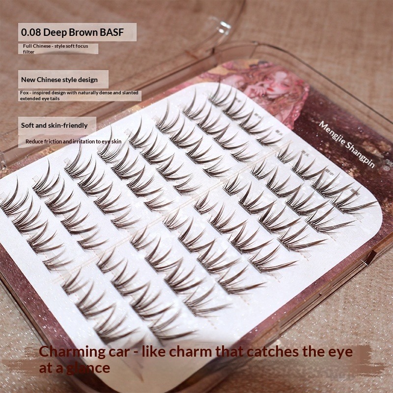 Tutkalsız Koyu Kahverengi Tilk - Eyelash Extension Uv Glue incelemesi ve fiyatı