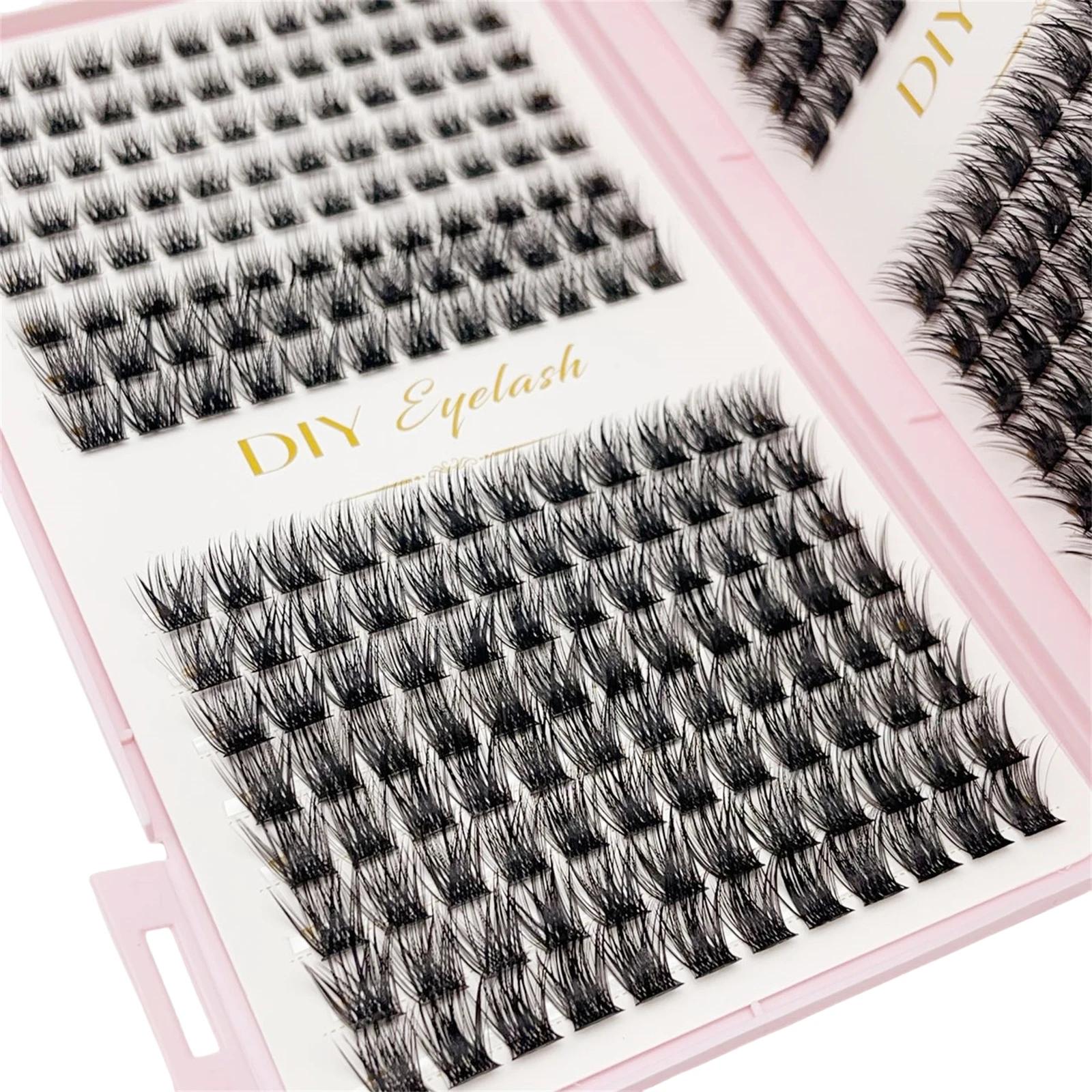 384 adet Bireysel Kirpikler Ki - Eyelash Extension Home Service incelemesi ve fiyatı