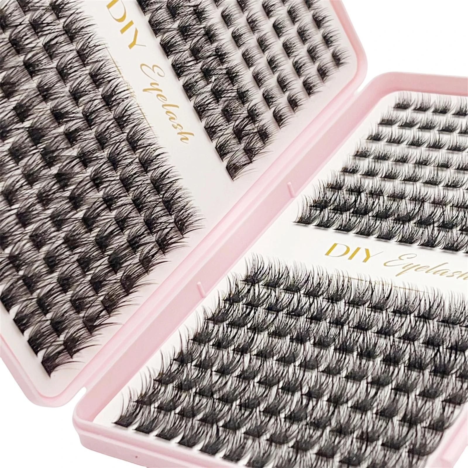 384 adet Bireysel Kirpikler Ki - Eyelash Extension Home Service incelemesi ve fiyatı