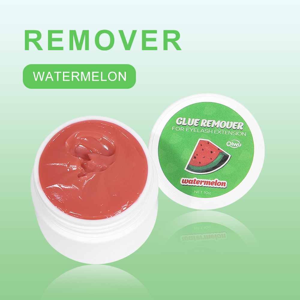 10g/15g Kirpik Yapıştırıcısı K - Eyelash Extension Glue Remover incelemesi ve fiyatı