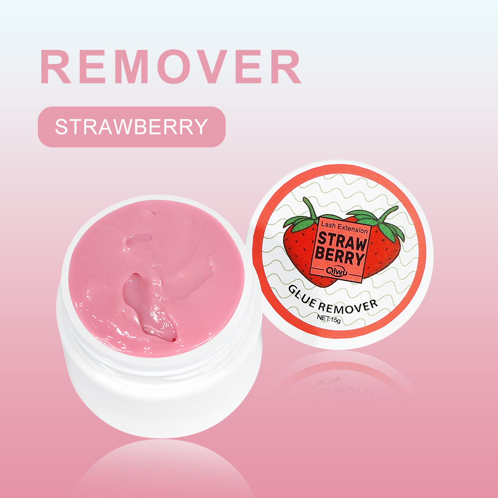 10g/15g Kirpik Yapıştırıcısı K - Eyelash Extension Glue Remover incelemesi ve fiyatı