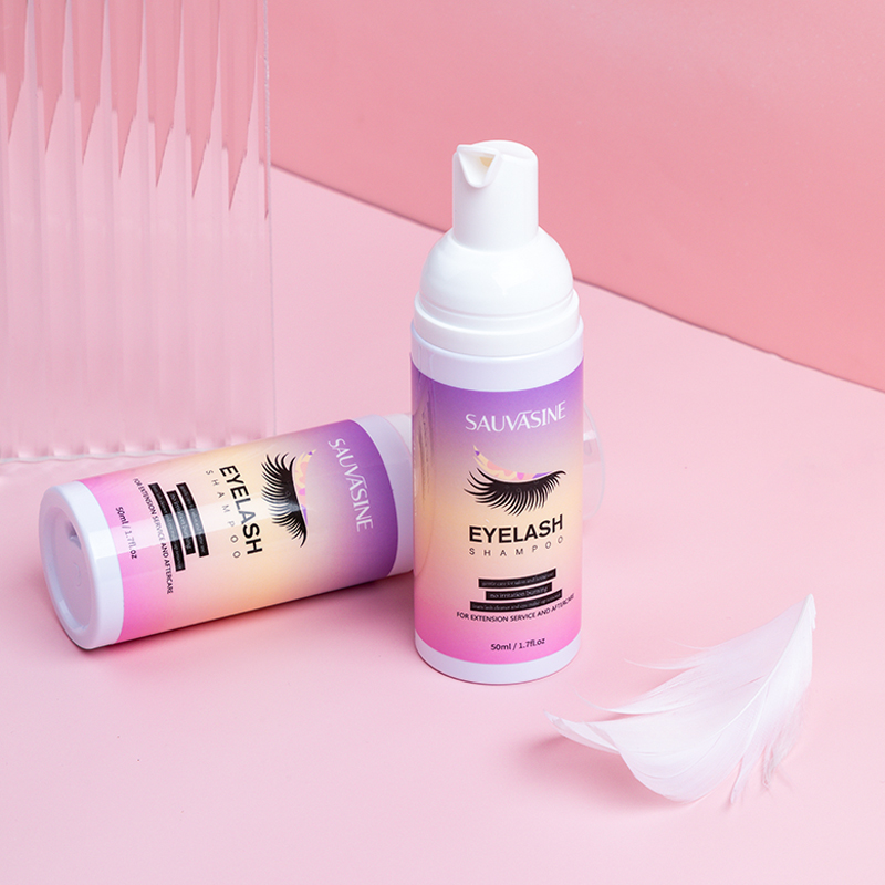 5/10 adet 50ML kirpik uzatma ş - Eyelash Extension Glue Remover incelemesi ve fiyatı