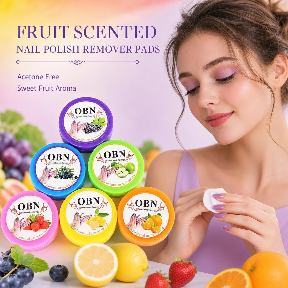 Çiçek Aromalı Tırnak Cilası Sö - Eyelash Extension Glue Remover incelemesi ve fiyatı