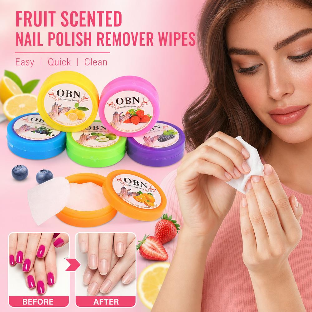 Çiçek Aromalı Tırnak Cilası Sö - Eyelash Extension Glue Remover incelemesi ve fiyatı