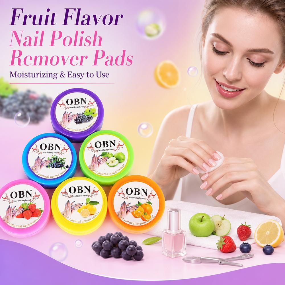 Çiçek Aromalı Tırnak Cilası Sö - Eyelash Extension Glue Remover incelemesi ve fiyatı