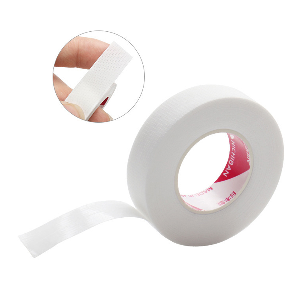 3/5/10 adet microeye bant nefe - Eyelash Extension Guide incelemesi ve fiyatı