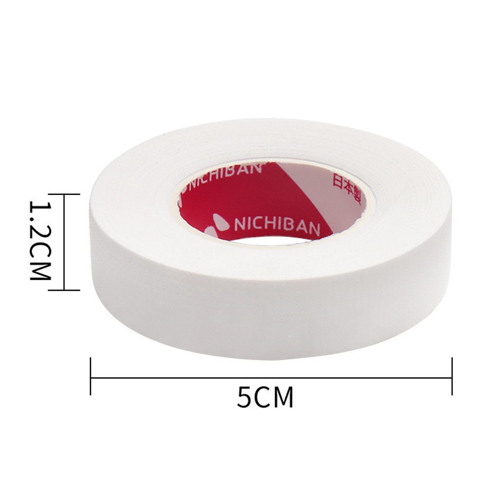3/5/10 adet microeye bant nefe - Eyelash Extension Guide incelemesi ve fiyatı