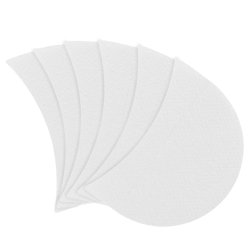 30/50/100'lük Göz Farı Koruyuc - Lash Mapping Sticker incelemesi ve fiyatı