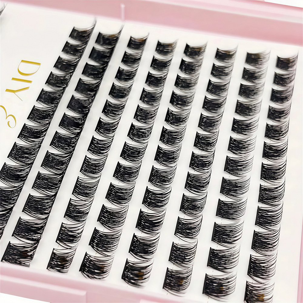 Kirpik Uzatma Seti - Tekli Kir - Eyelash Extension Home Service incelemesi ve fiyatı