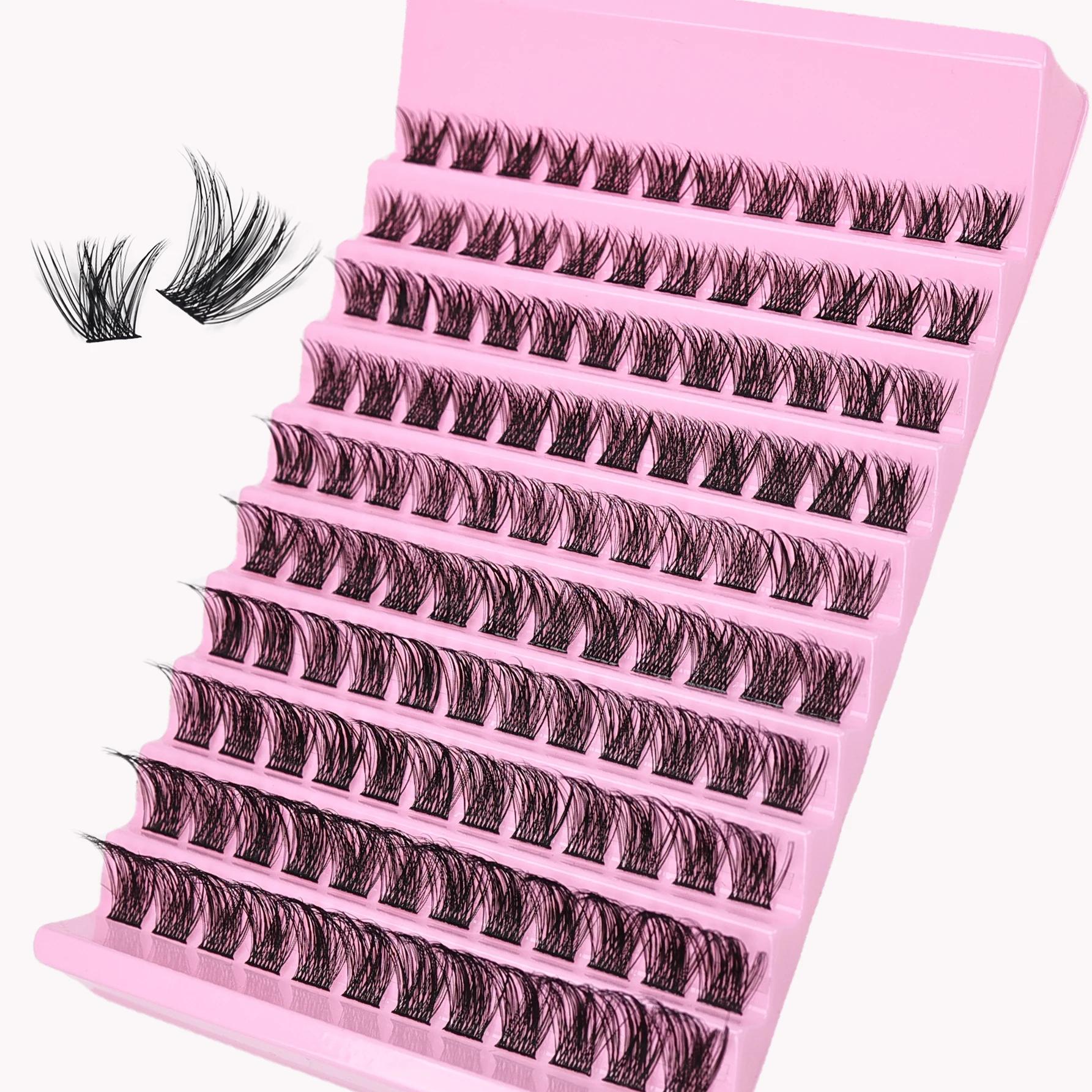 D Kıvrımlı Tekli Kirpik Demetl - Eyelash Extension Home Service incelemesi ve fiyatı