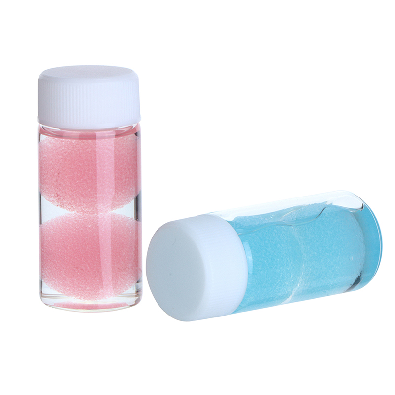 Kirpik cımbız temizleyici kirp - Eyelash Extension Glue Remover incelemesi ve fiyatı