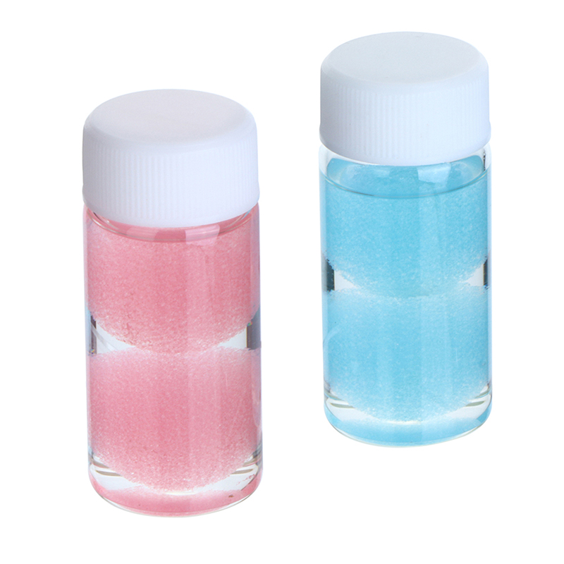 Kirpik cımbız temizleyici kirp - Eyelash Extension Glue Remover incelemesi ve fiyatı